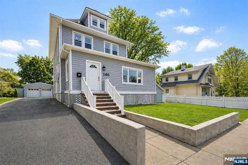 146 Poplar, Ridgefield Park, NJ, 07660 | Card Image