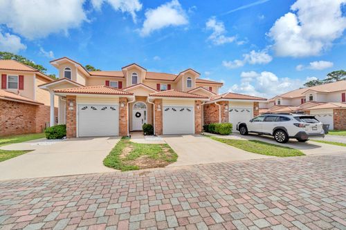 apt-b-526 Valparaiso Pkwy, Valparaiso, FL, 32580-1165 | Card Image