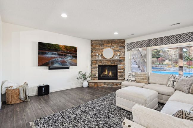 6290 Bluestem Rd S, House other with 6 bedrooms, 5 bathrooms and null parking in Corcoran MN | Image 62