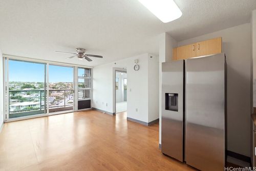 902-94-302 Paiwa St, Waipahu, HI, 96797-3672 | Card Image