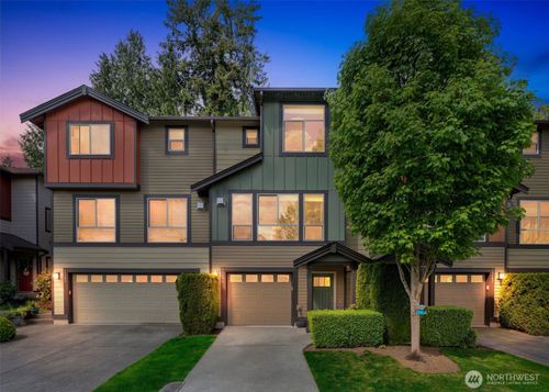 16404 1st Dr Se, Bothell, WA, 98012-9198 | Card Image