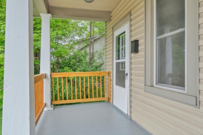 Residential in Roanoke 3