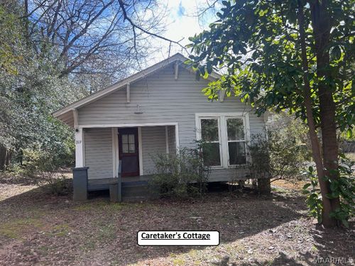 219 W Lafayette Street, Marion, AL, 36756 | Card Image