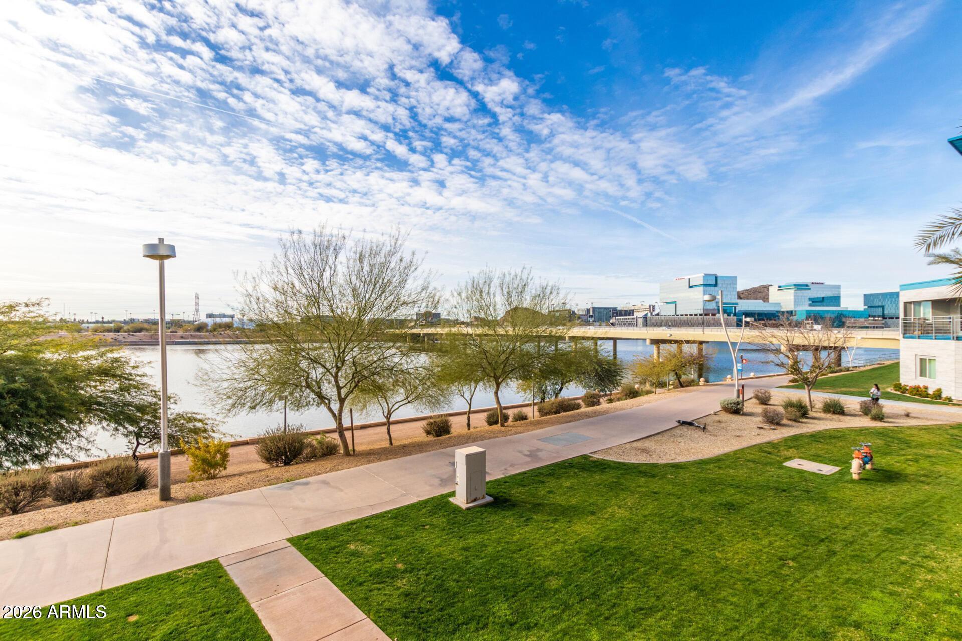 Residential in Tempe 4