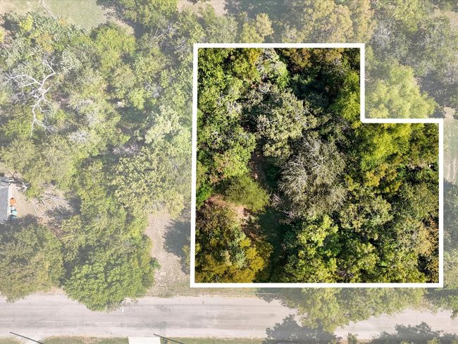 1013 N Branch St, Home with 0 bedrooms, 0 bathrooms and null parking in Sherman TX | Image 4