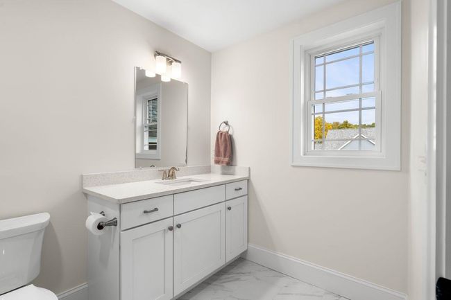 58 Therrien Ln, House other with 4 bedrooms, 3 bathrooms and null parking in Manchester NH | Image 24
