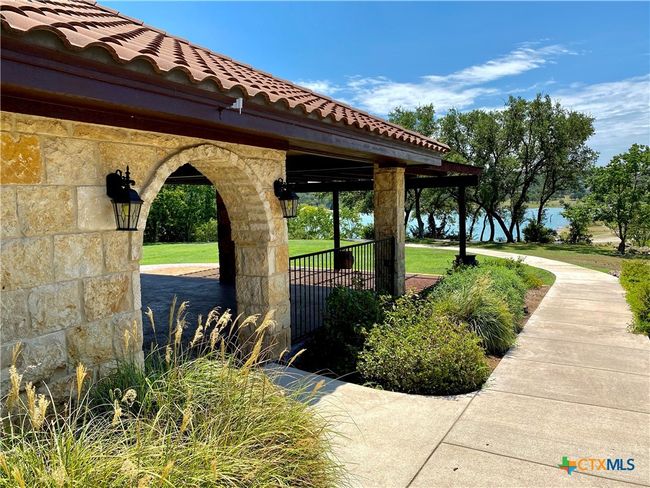 116 San Salvadore, House other with 4 bedrooms, 3 bathrooms and null parking in Canyon Lake TX | Image 43