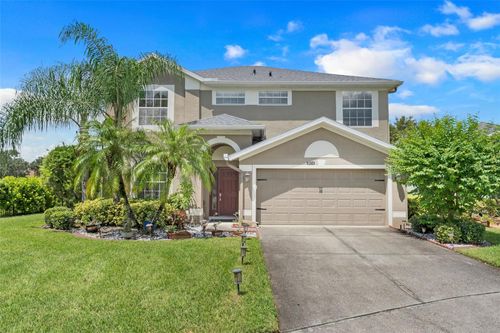 2414 Balforn Tower Way, WINTER GARDEN, FL, 34787 | Card Image