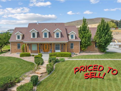 11508 S 5825 W, Payson, UT, 84651-3622 | Card Image