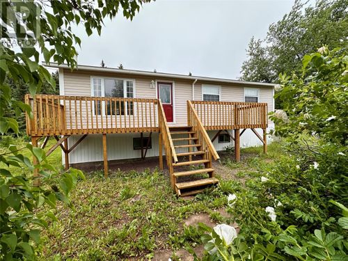232 Marine Dr, Marystown, NL, A0E2M0 | Card Image
