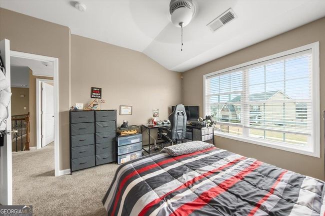 408 Post Oak Way, House other with 6 bedrooms, 4 bathrooms and 4 parking in Warner Robins GA | Image 22