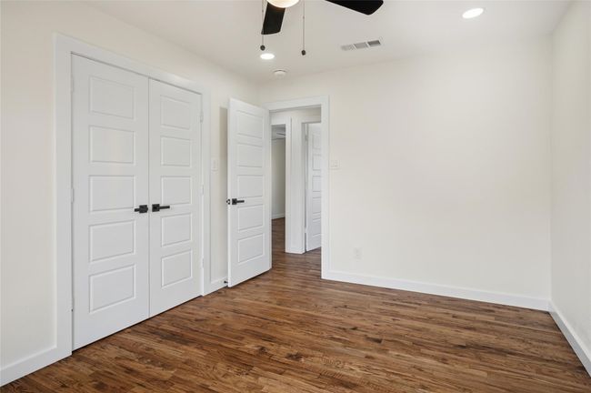 4200 Twilight Trl, House other with 4 bedrooms, 3 bathrooms and null parking in Plano TX | Image 12