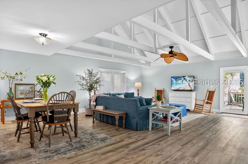 apt-789-45 Queens Folly Rd, Hilton Head Island, SC, 29928-5151 | Card Image
