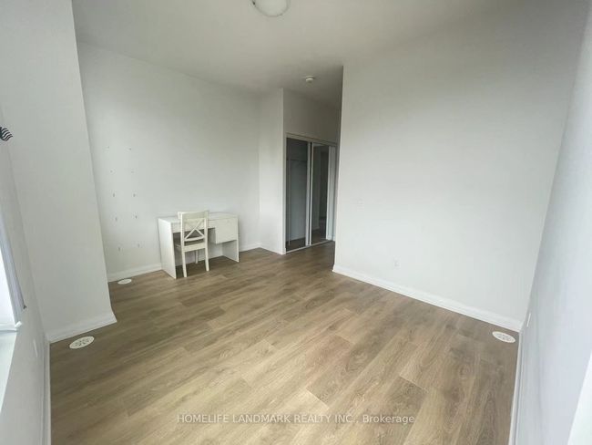 TH60 - 1060 Portage Pky, Condo with 3 bedrooms, 2 bathrooms and 1 parking in Vaughan ON | Image 15