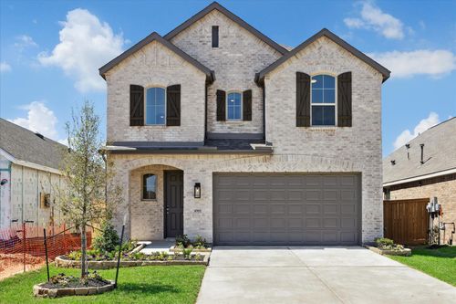 4911 Sand Clouds Dr, Katy, TX, 77493-5236 | Card Image