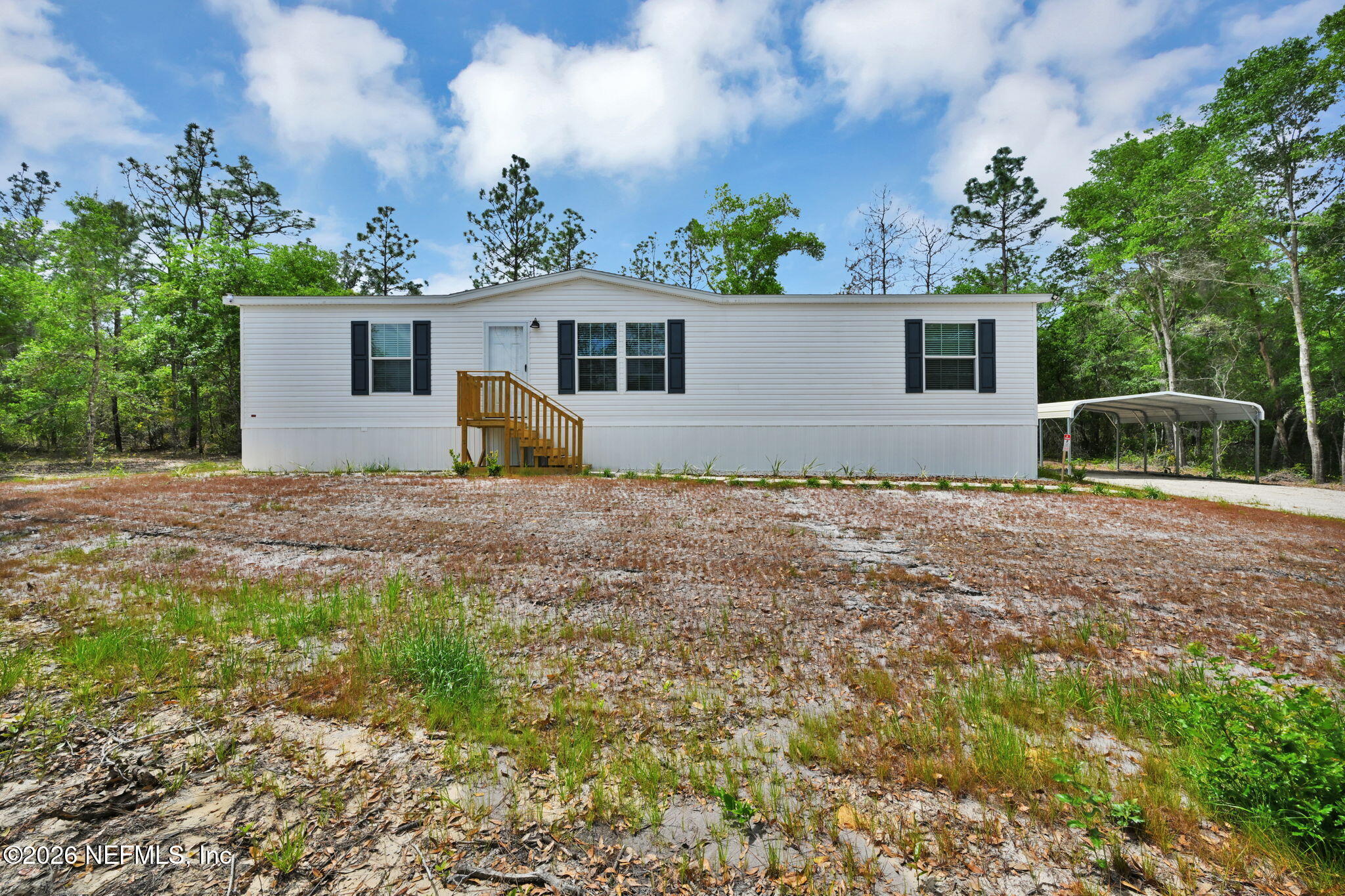 Residential in Hawthorne 2