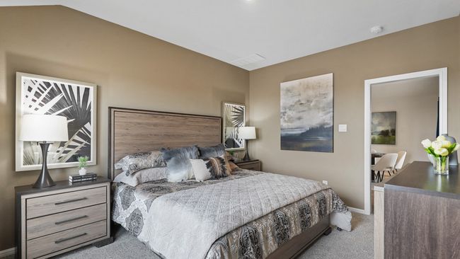 118 Gerber Ln, House other with 3 bedrooms, 2 bathrooms and null parking in Boyd TX | Image 20