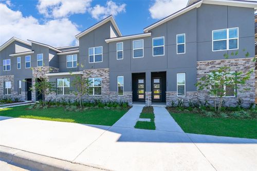 1636 Tropical Palms Cir, KISSIMMEE, FL, 34747 | Card Image