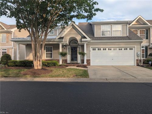 13436 Prince Andrew Trail, Carrollton, VA, 23314 | Card Image