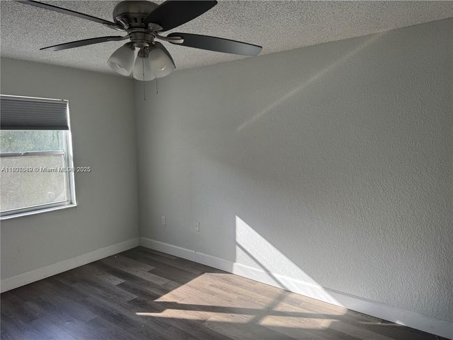 APT-312 - 4235 University Dr, Condo with 2 bedrooms, 2 bathrooms and null parking in Sunrise FL | Image 7