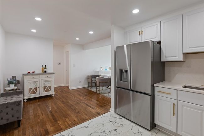 APT-1E - 8916 Kenneth Dr, Condo with 1 bedrooms, 1 bathrooms and null parking in Des Plaines IL | Image 8
