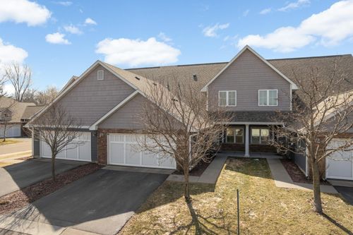 204 Manitoba Ln, Little Canada, MN, 55117-1783 | Card Image