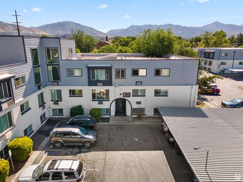 apt-k102-350 700, Salt Lake City, UT, 84111-4012 | Card Image