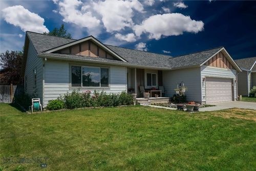 51 Forest Grove Ln, Bozeman, MT, 59718-8250 | Card Image