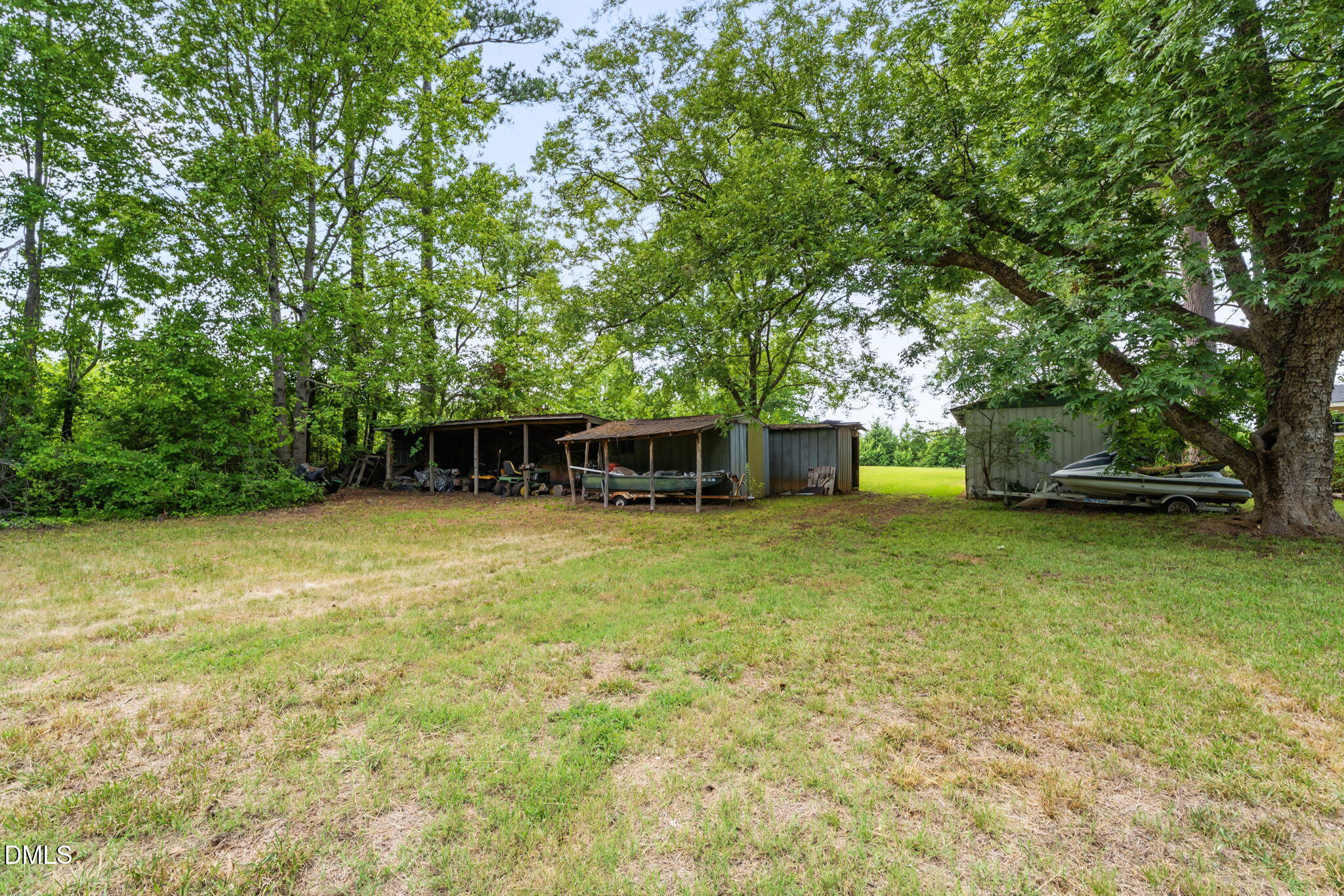 Residential in Roanoke Rapids 4