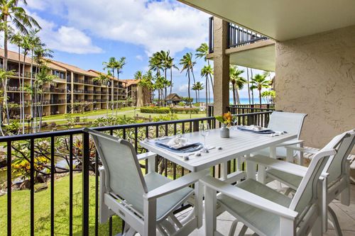 c-205-3543 Lower Honoapiilani Rd, Lahaina, HI, 96761-9416 | Card Image