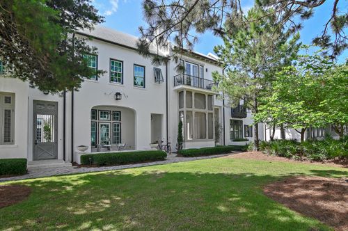 37 Sugar Loaf Aly, Alys Beach, FL, 32461-8200 | Card Image