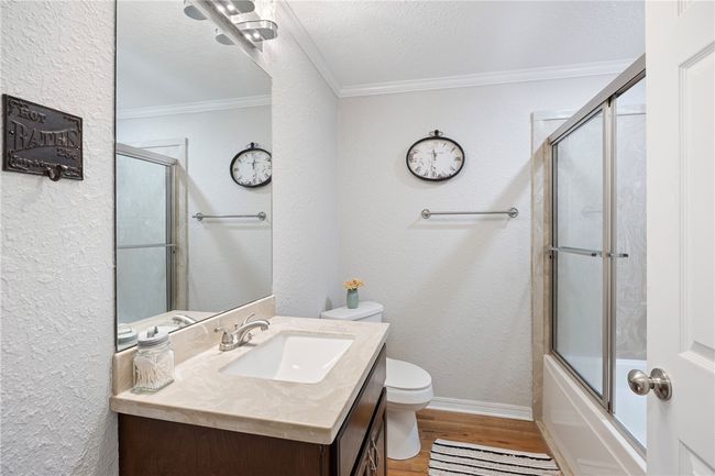 9417 Puddin Ridge Rd, House other with 4 bedrooms, 4 bathrooms and null parking in Ozark AR | Image 13
