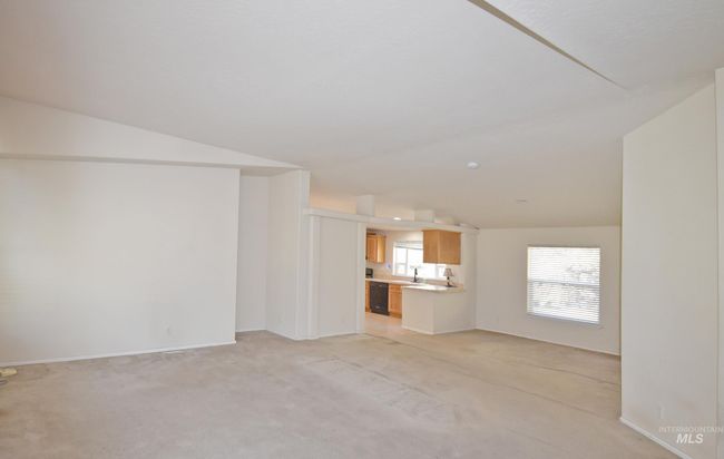 16186 Snake River Rd, House other with 3 bedrooms, 3 bathrooms and null parking in Asotin WA | Image 6
