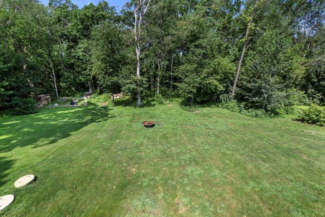 10605 Red Hawk Ln, House other with 5 bedrooms, 4 bathrooms and 3 parking in Spring Grove IL | Image 46