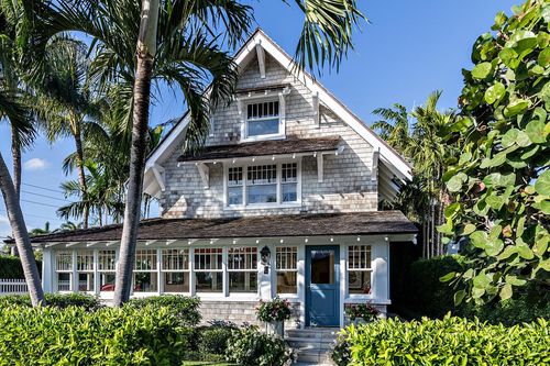 357 Seabreeze Ave, Palm Beach, FL, 33480-6132 | Card Image