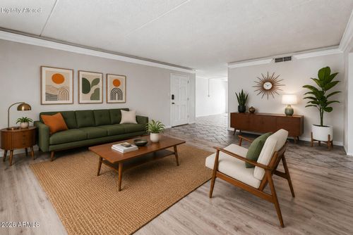 79-4201 E Camelback Rd, Phoenix, AZ, 85018-2731 | Card Image