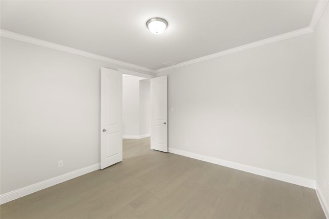 1008 Roys Dr, House other with 3 bedrooms, 4 bathrooms and null parking in Rockwall TX | Image 6