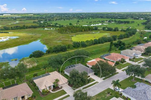 6704 Deering Circle, Sarasota, FL, 34240 | Card Image