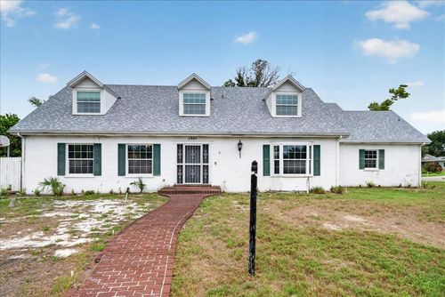 1907 78th St Nw, BRADENTON, FL, 34209-9547 | Card Image