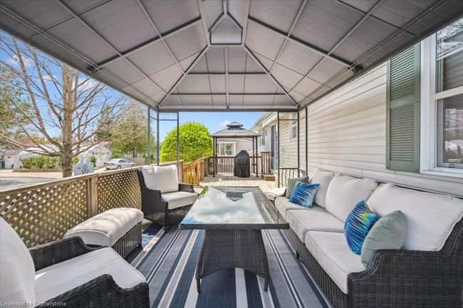 3 Trillium Beach Dr, House other with 2 bedrooms, 2 bathrooms and 3 parking in Puslinch ON | Image 6