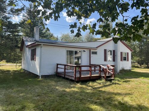 329 Seawall Road, Southwest Harbor, ME, 04679 | Card Image