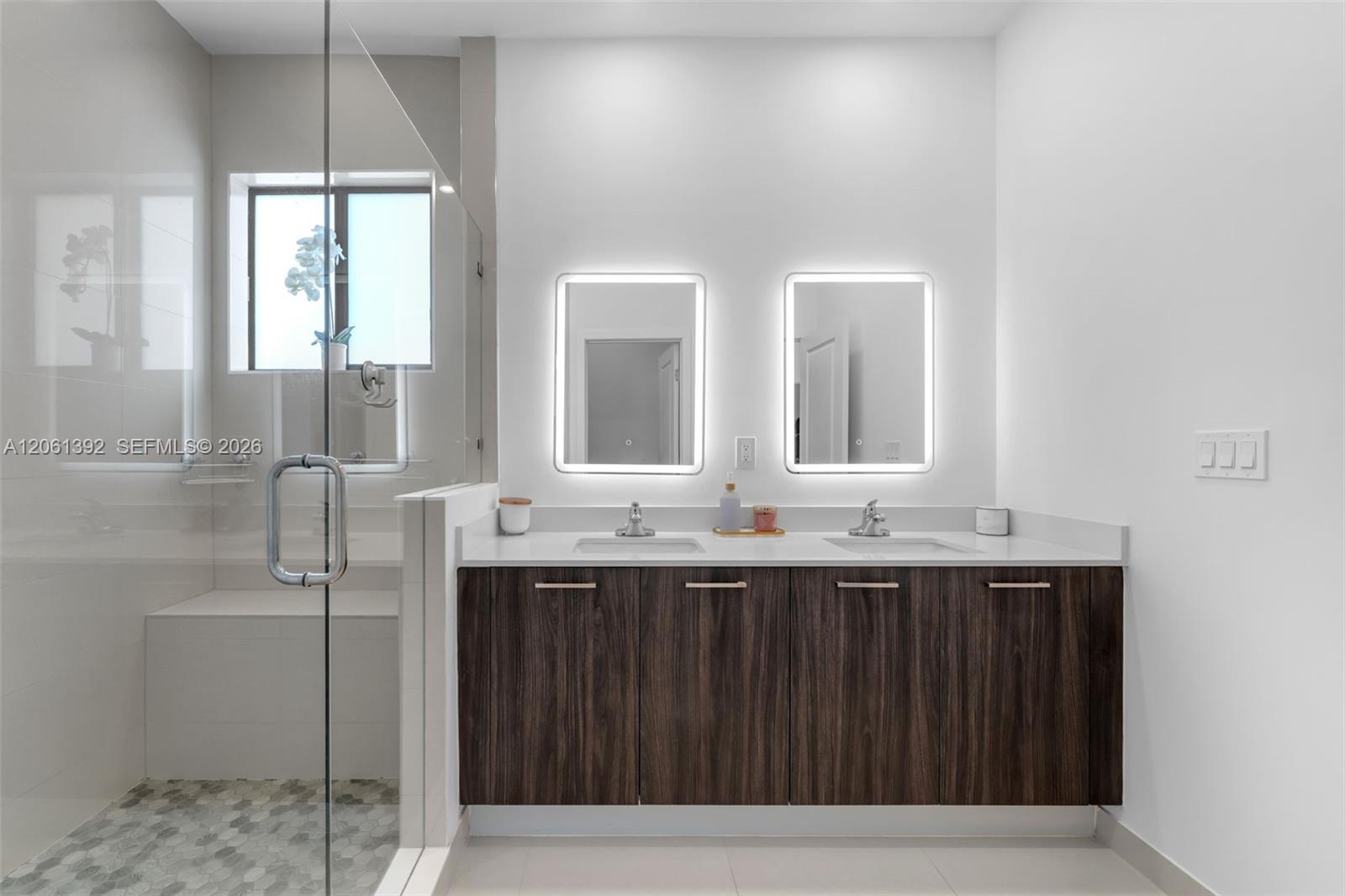 Residential in Miami 5
