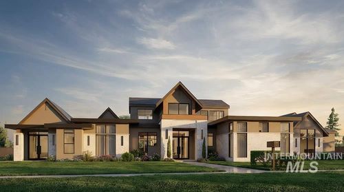 lot-82-762 N Delehaye Ave, Eagle, ID, 83616-1008 | Card Image