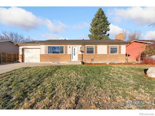 330 Spruce Avenue, Eaton, CO, 80615 | Card Image