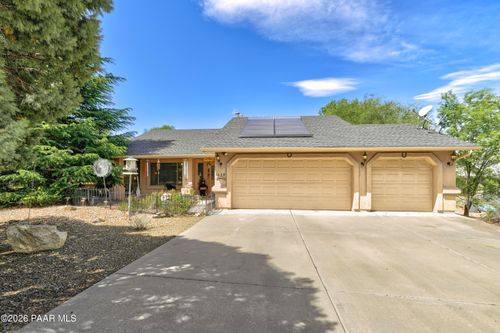 1630 Piping Rock Rd, Prescott, AZ, 86301-4213 | Card Image