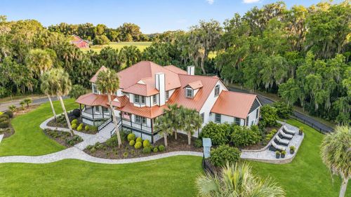 22620 Highway 441 N, Micanopy, FL, 32667-7547 | Card Image