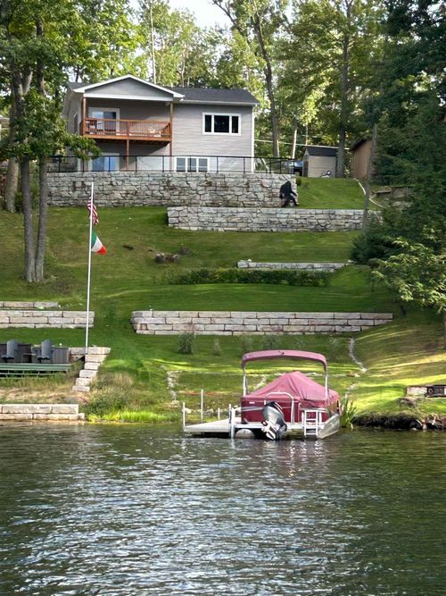 3168 N Ogemaw Trl, West Branch, MI, 48661-9065 | Card Image
