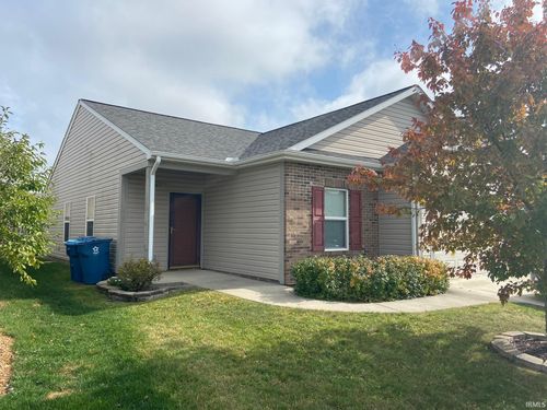 2381 Maxwell Dr, West Lafayette, IN, 47906-5117 | Card Image