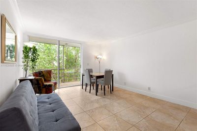 3F - 2935 Ne 163rd St, Condo with 1 bedrooms, 1 bathrooms and null parking in North Miami Beach FL | Image 2