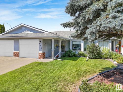 13722 75 St Nw, Edmonton, AB, T5C3R3 | Card Image